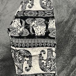 Brand New Elephant LuLaRoe Leggings