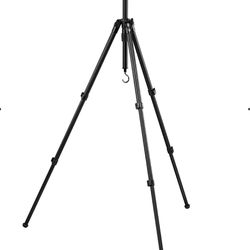 Vortex High Country 2 Tripod