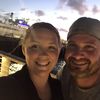 Joel & Ashley 