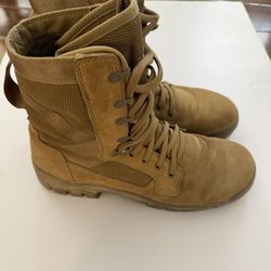 GARMONT TACTICAL T8 Bifida Military Combat Boots
