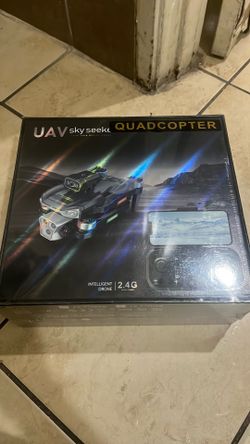 Drone