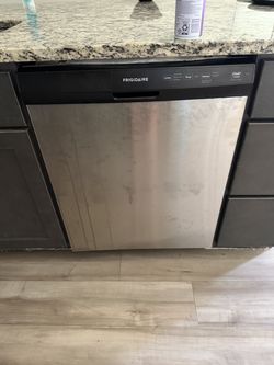 Brand New Dishwasher