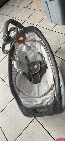 Great Condition