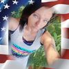 Michelle Haske