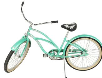 ELECTRA SINGLE SPEED CRUISER