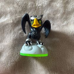 Skylanders Spyro’s Adventure: Sonic Boom