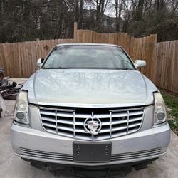 Mechanic Special “Serious Buyers”