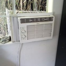 Air Conditioner 