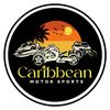 Caribbean Motor Sports