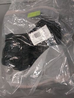 All Weather Womens Boots in Size 6