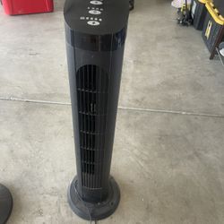 Fan 