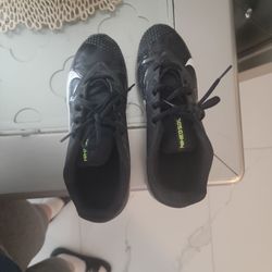 Baseball/football Cleats