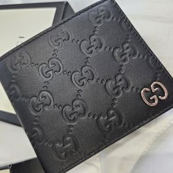 AUTHENTIC GUCCI WALLET FOR SALE for Sale in Queens, NY - OfferUp