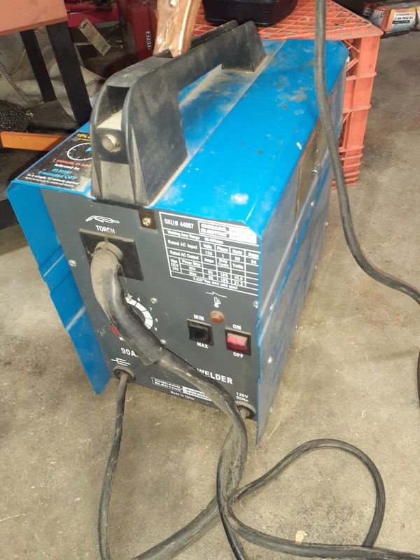 solar 2150 wire feed welder solar 2150 wire feed welder