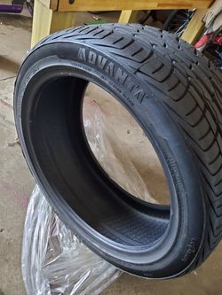 Tires