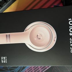 Beats For Sale