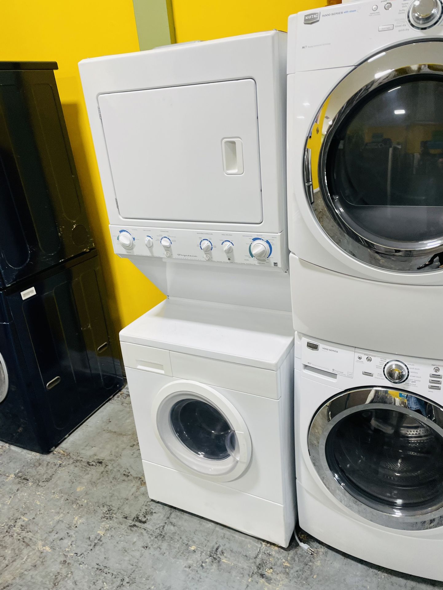 Washer And Dryer,New Products : American Fashion Style Bags On Sale