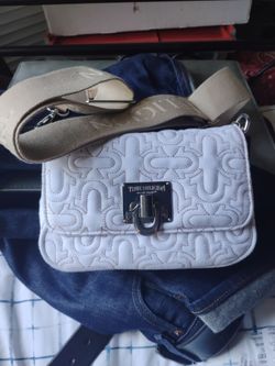 Tru religion purse