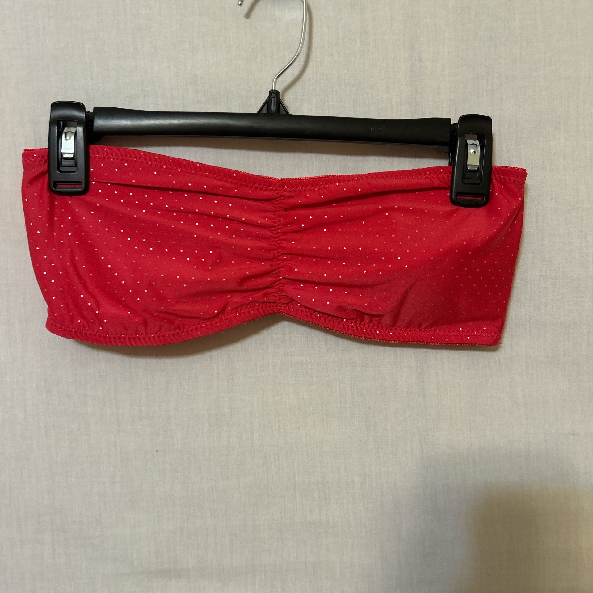 Bikini Top