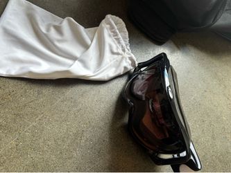 Paintball Gear Bundle – Helmet, Gloves, Knee Pads & Protective Vest & more, see photos
