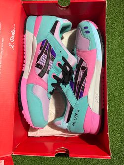 ASICS Gel Lyte