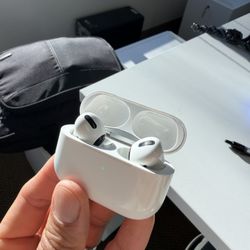 Apple AirPod Pro 1