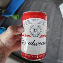 Bluetooth Speaker- 10 Each