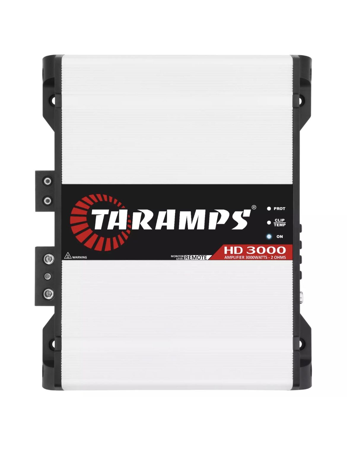 Taramp Hd 3,000 Watts