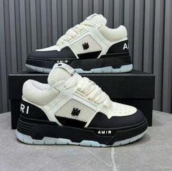 1:1 High Quality Amiris 🔥