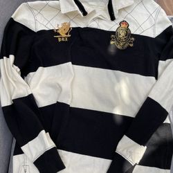 Ralph Lauren Large Polo Shirt