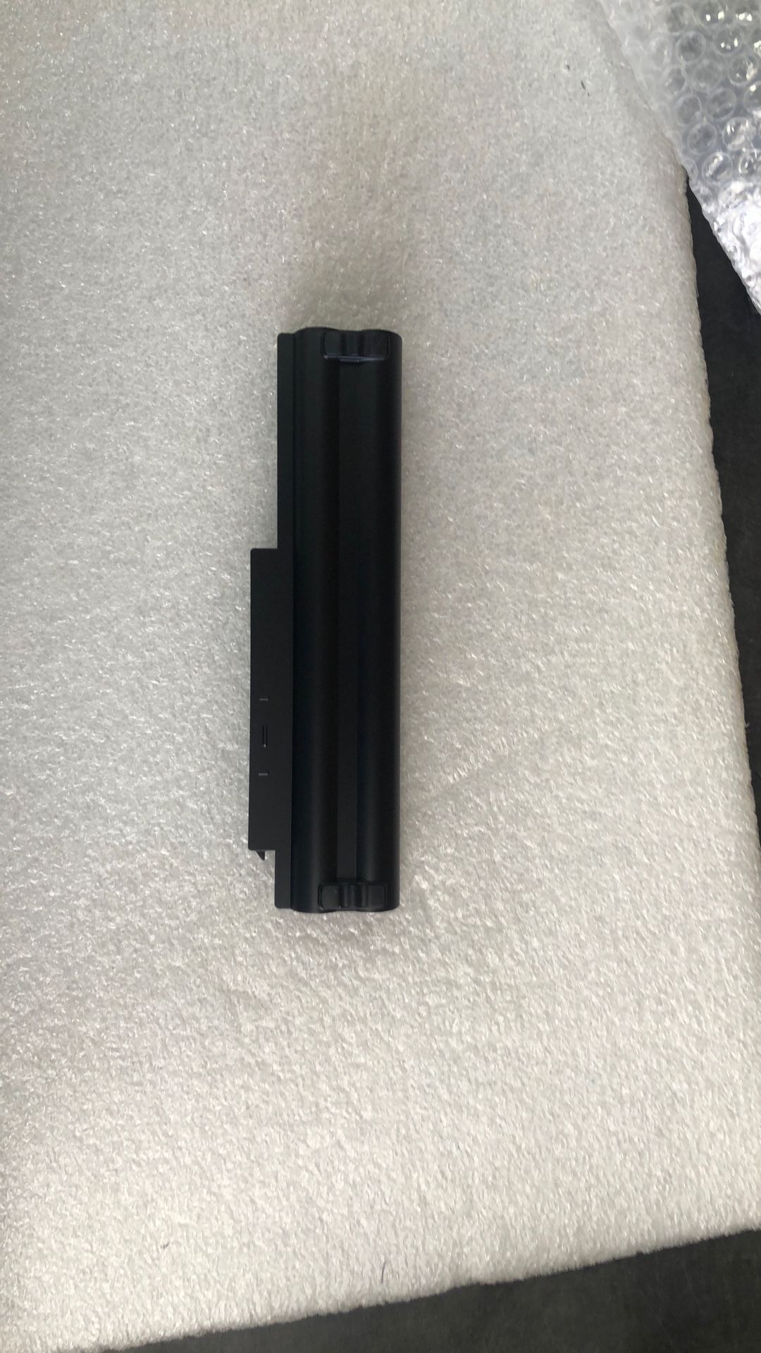 0A36306-58 Lenovo ThinkPad X220 Laptop Battery