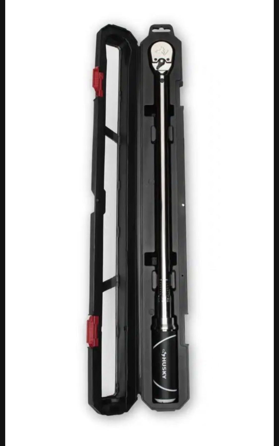 Torque Wrench Home & Garden