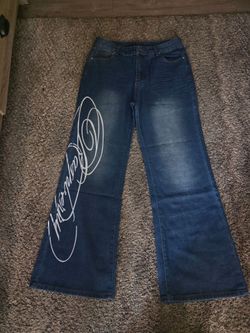 Archive fashion bootcut*size 32*