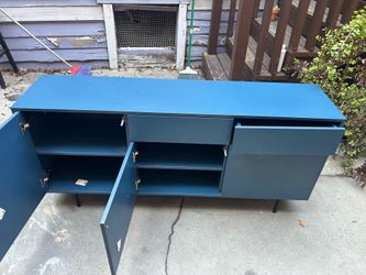 Credenza