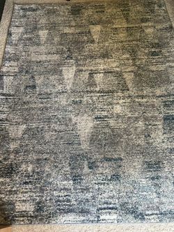 Large Rug