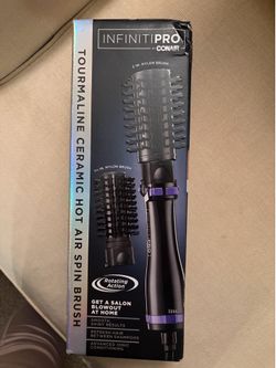 Conair Infiniti Pro