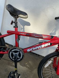 Schwinn lavin hot sale