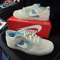 Dunks Sz 9.5