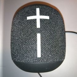 Ultimate Ears Wonderboom 3