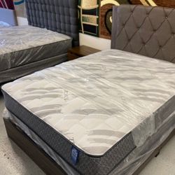 furniture mattress bed frame bunk bed twin full queen king