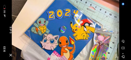 GRAD CAP DESIGNS