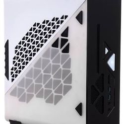 iBuypower Revolt Gaming Pc