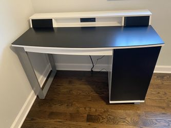Desk - BEST OFFER
