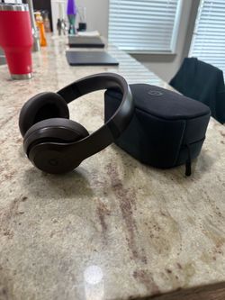 Beats Studio Pro Wireless