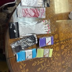 Gloves Half Price Halloween Costumes 