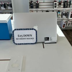 Apple MacBook Pro 13-inch 2018 Laptop - 90 DAY WARRANTY - NO CREDIT NEEDED PAYMENT PLANS AVAILABLE WITH $1 DOWN
