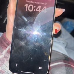 iPhone 15 Pro Unlocked