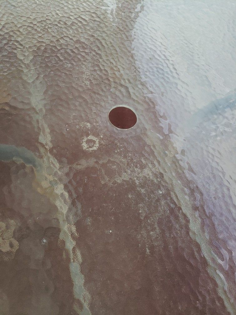 PATIO SET FOR SALE for Sale in San Bernardino, CA OfferUp