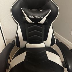 respawn gaming chair