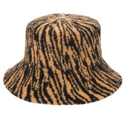 San Diego Hat Co. The Pippin Bucket Hat